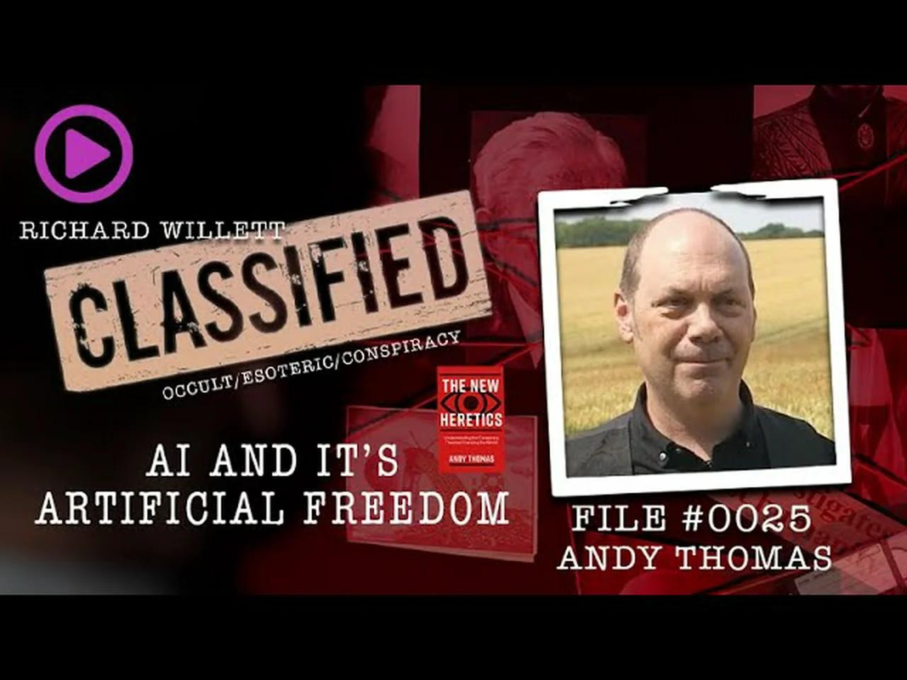 Unveiling the Secret to Andy Reid's Success: Learn The Age Of Andy Reid's Mother: A Detailed Look