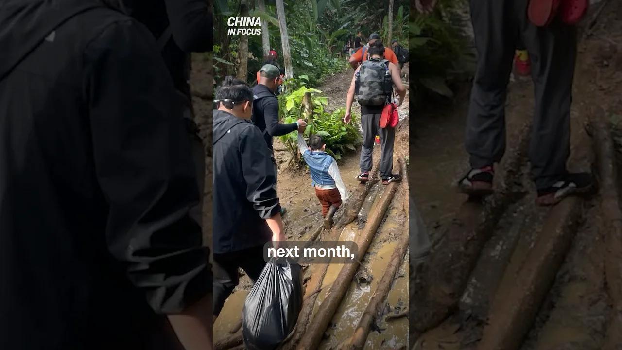 fleeing-china-thousands-brave-long-trek-to-u-s-border