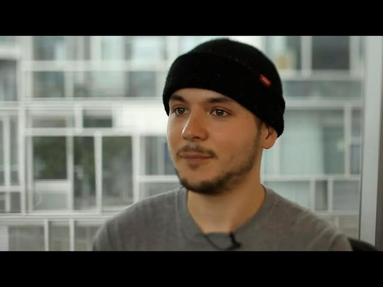 tim-pool-is-shocked-that-men-refuse-to-defend-women