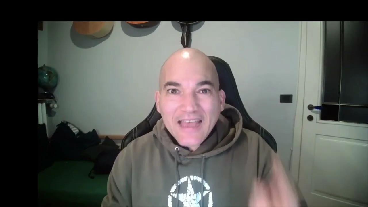 Mastering The Simple Past Tense In English A Guide For Beginners