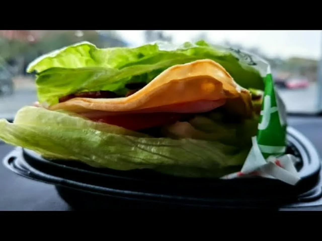 рџ ґ Let S Have Lunch And Chat