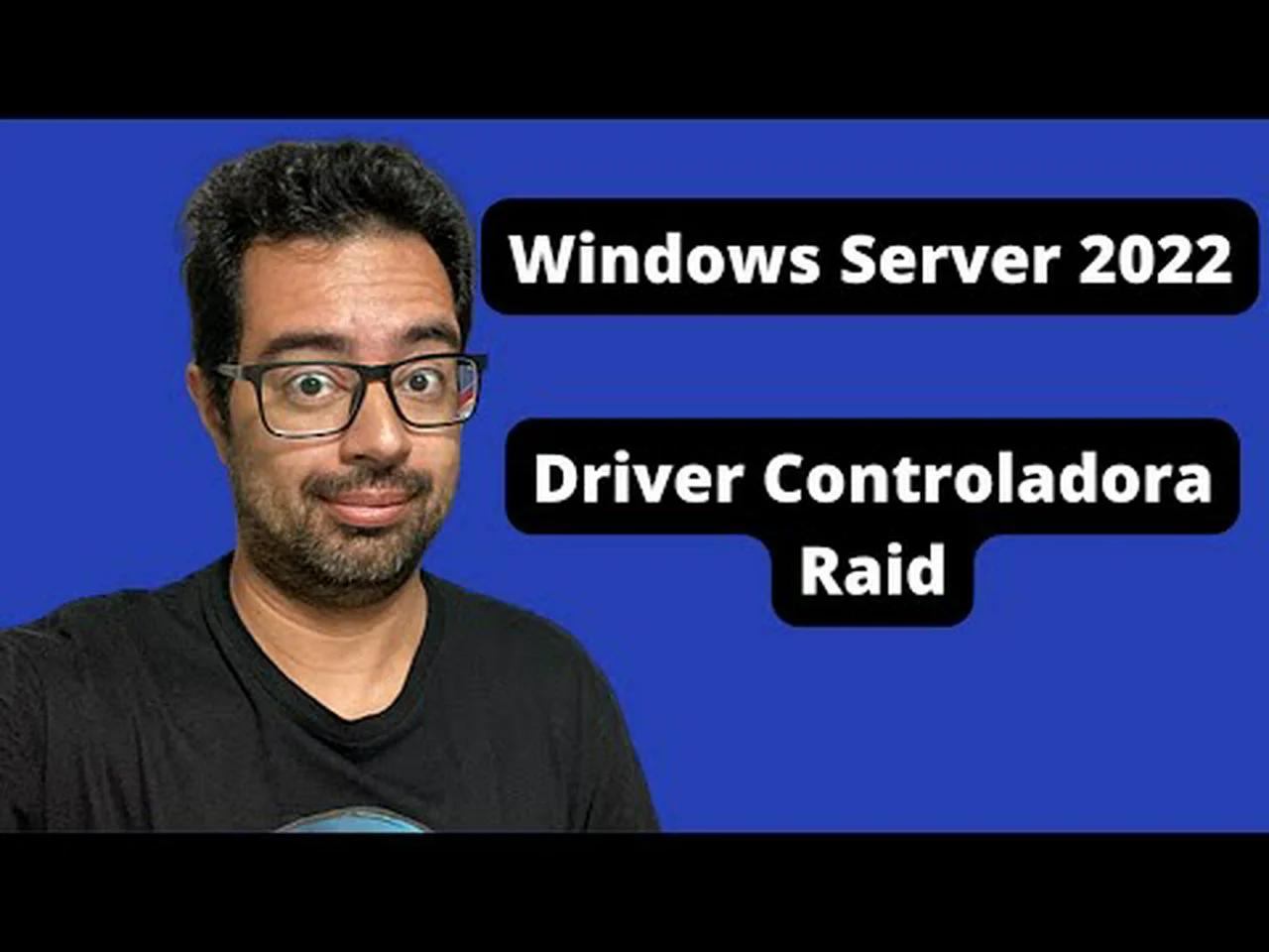 Windows Server Powershell Hangs Chinese