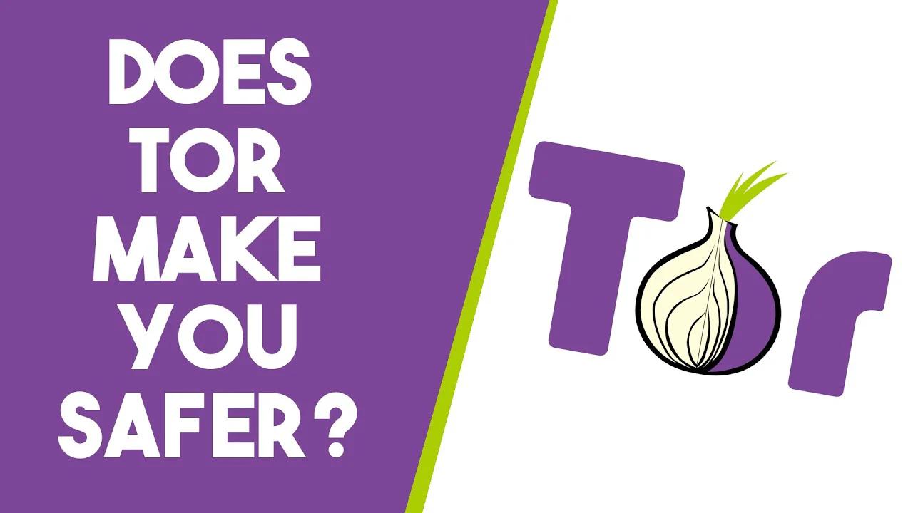 What is Tor?