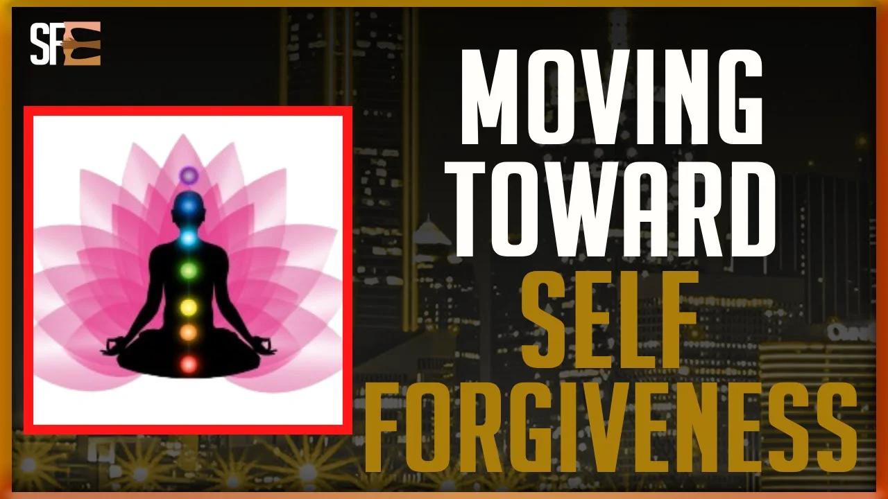 A closer look at Meditation For Self-Forgiveness And Self-Compassion Techniques