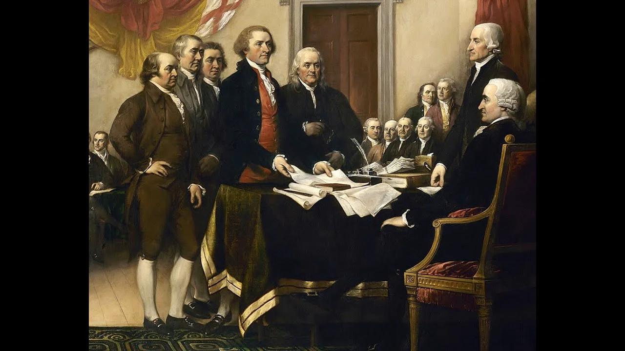 MASONIC COUNTRY MEMBERSHIP REQUIREMENTS intelligence overview