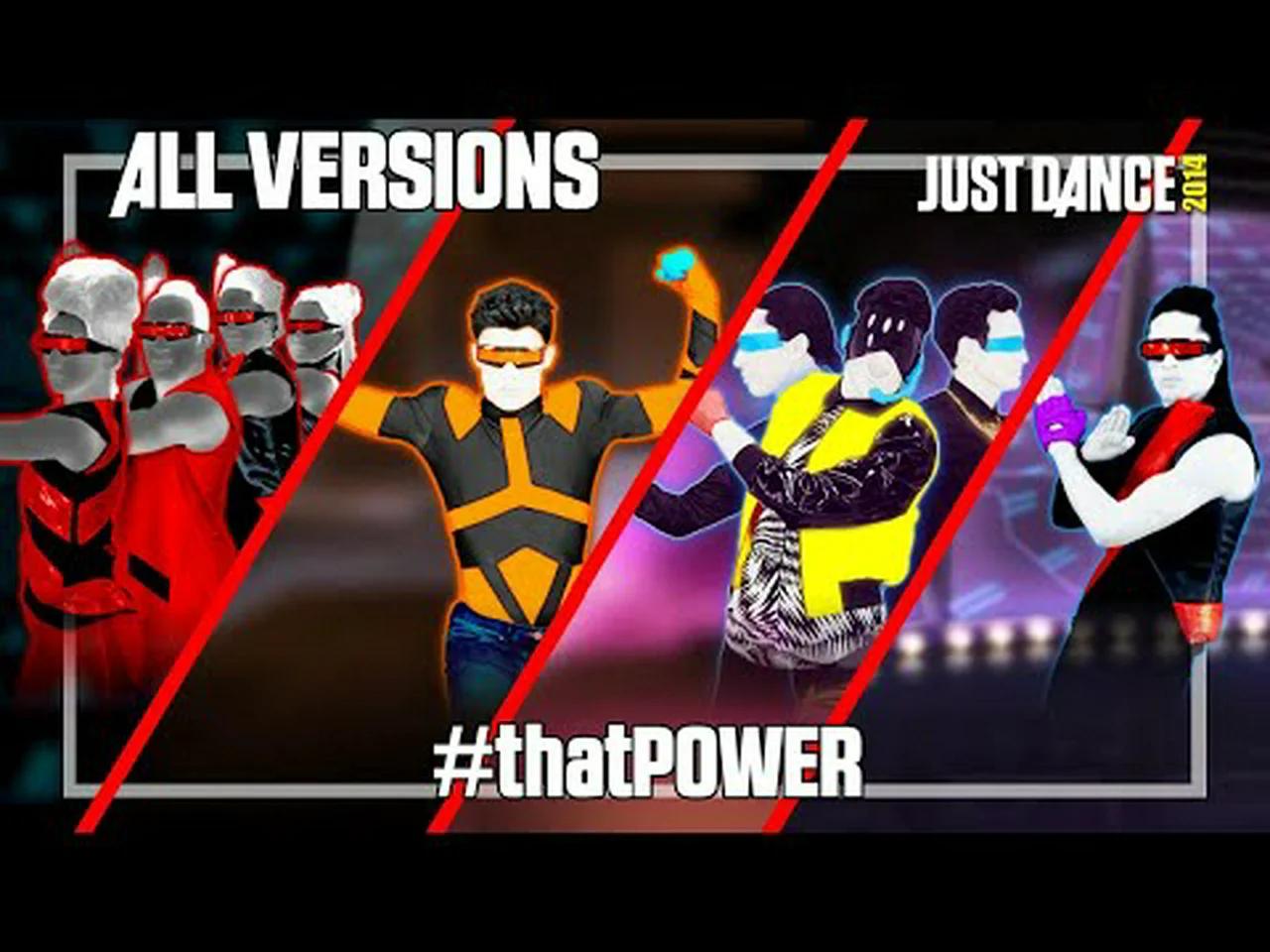 just-dance-comparison-thatpower-classic-vs-extreme-vs-on-stage-vs