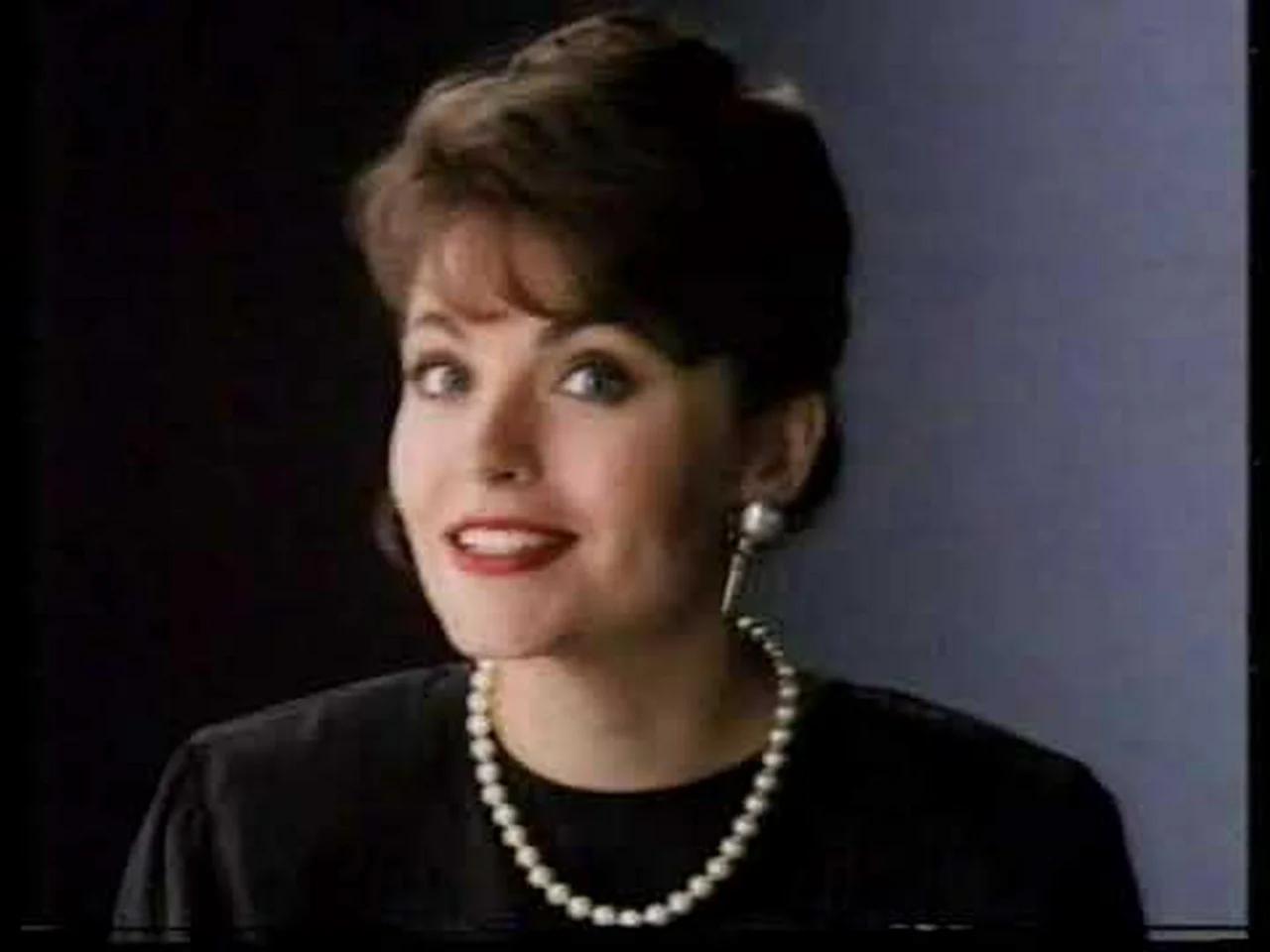 ads-compilation-ads10-night-27th-november-1990