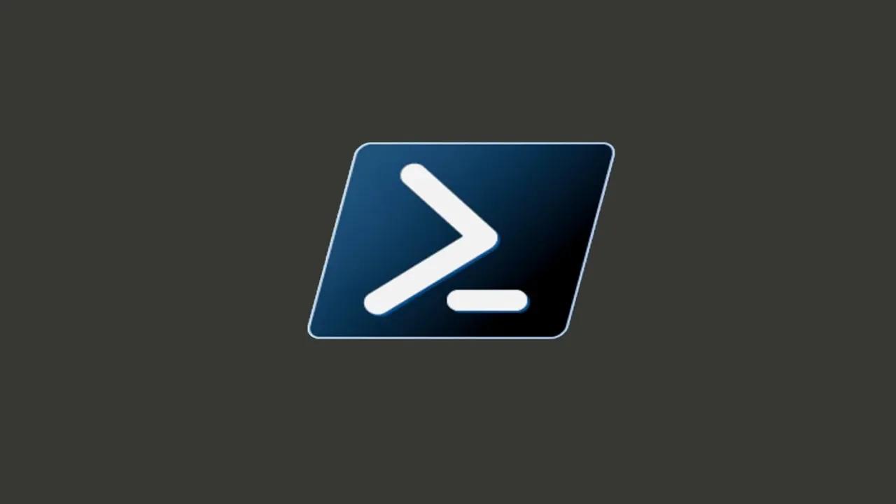 How to Fix PowerShell Unable to Resolve Package Source in Windows Server