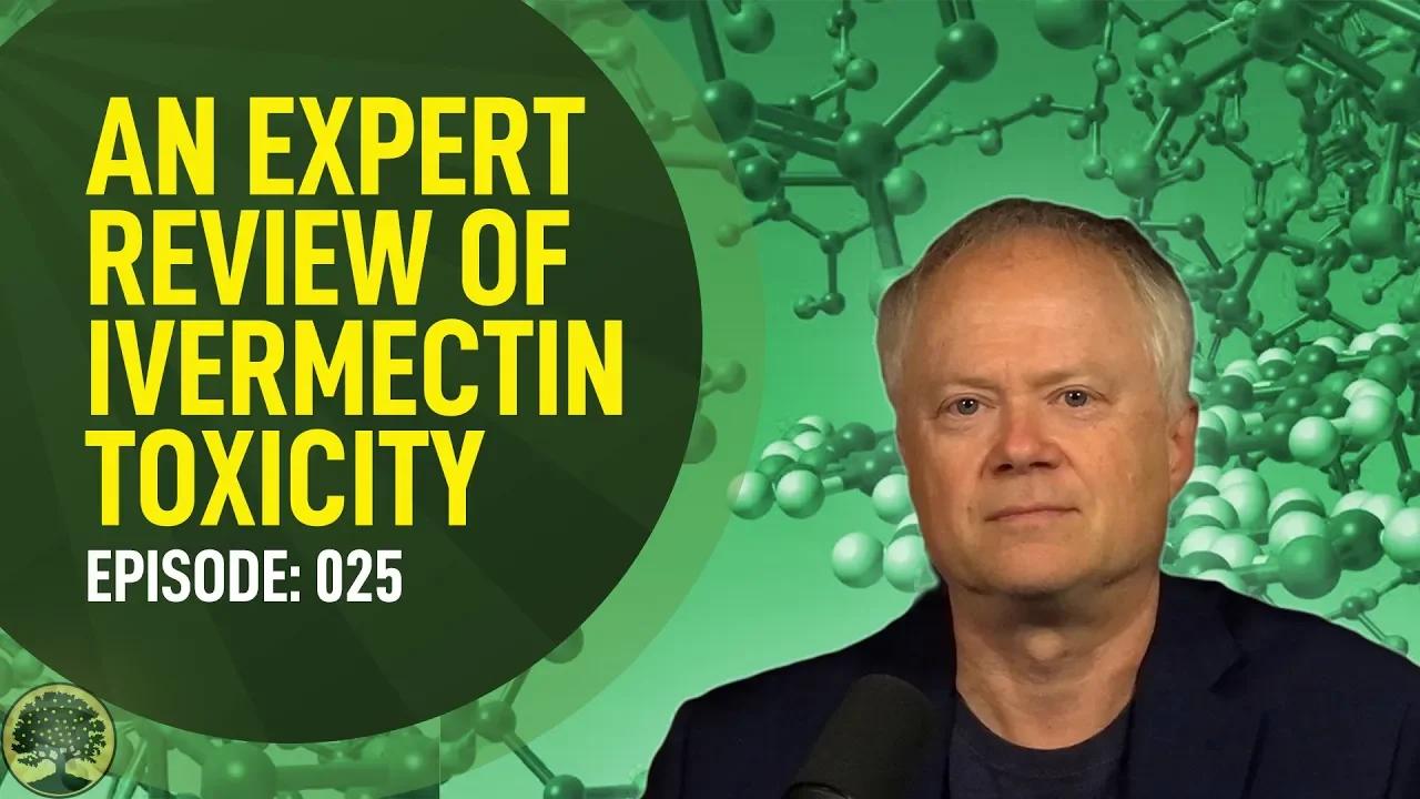 Ivermectin Toxicity Reviewed