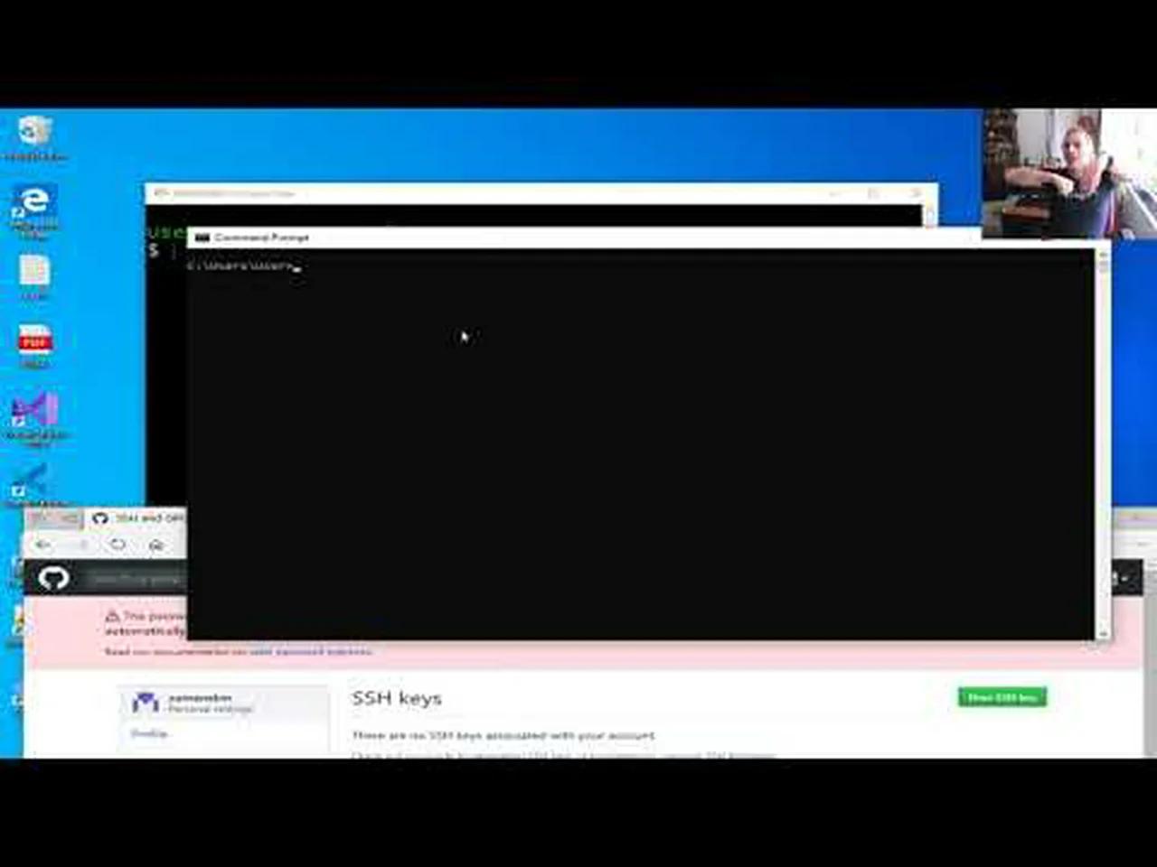 setting-up-ssh-keys-for-github