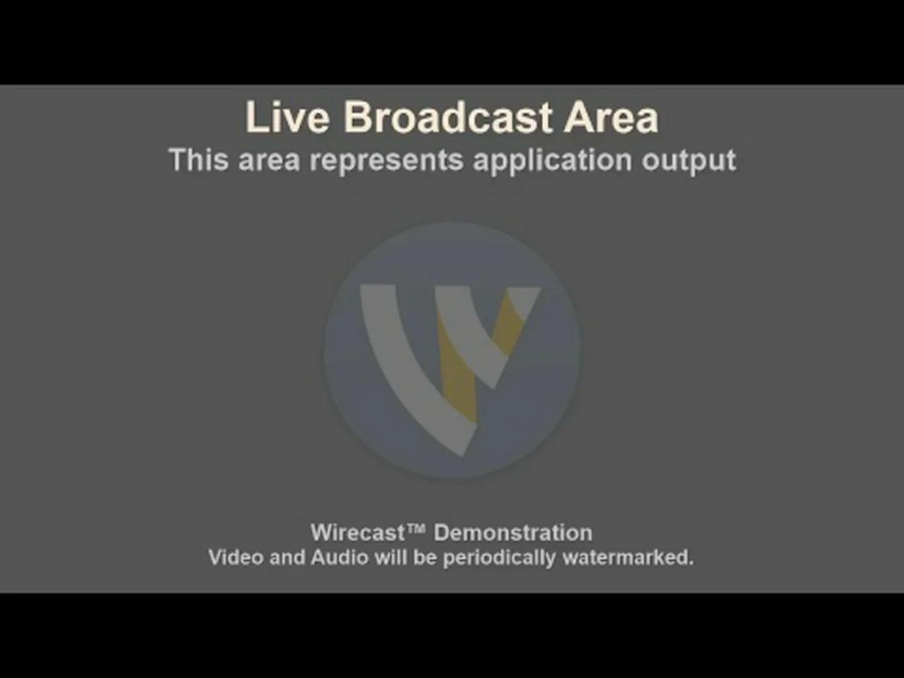 Shivakumar Macha Live Stream