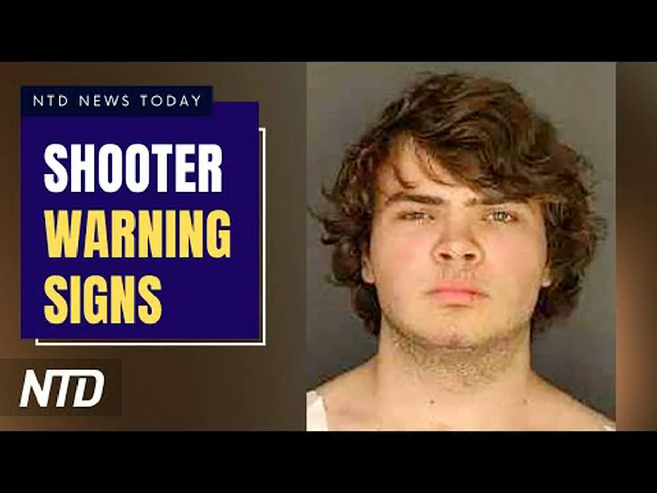 buffalo-supermarket-shooter-warning-signs-top-races-in-5-states