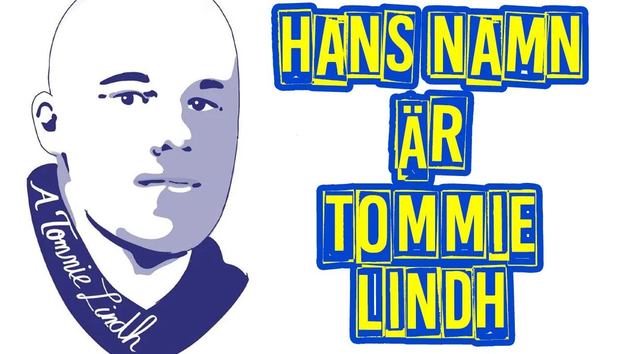 tommie-lindh-mediahanteringens-v-nsterhyckleri