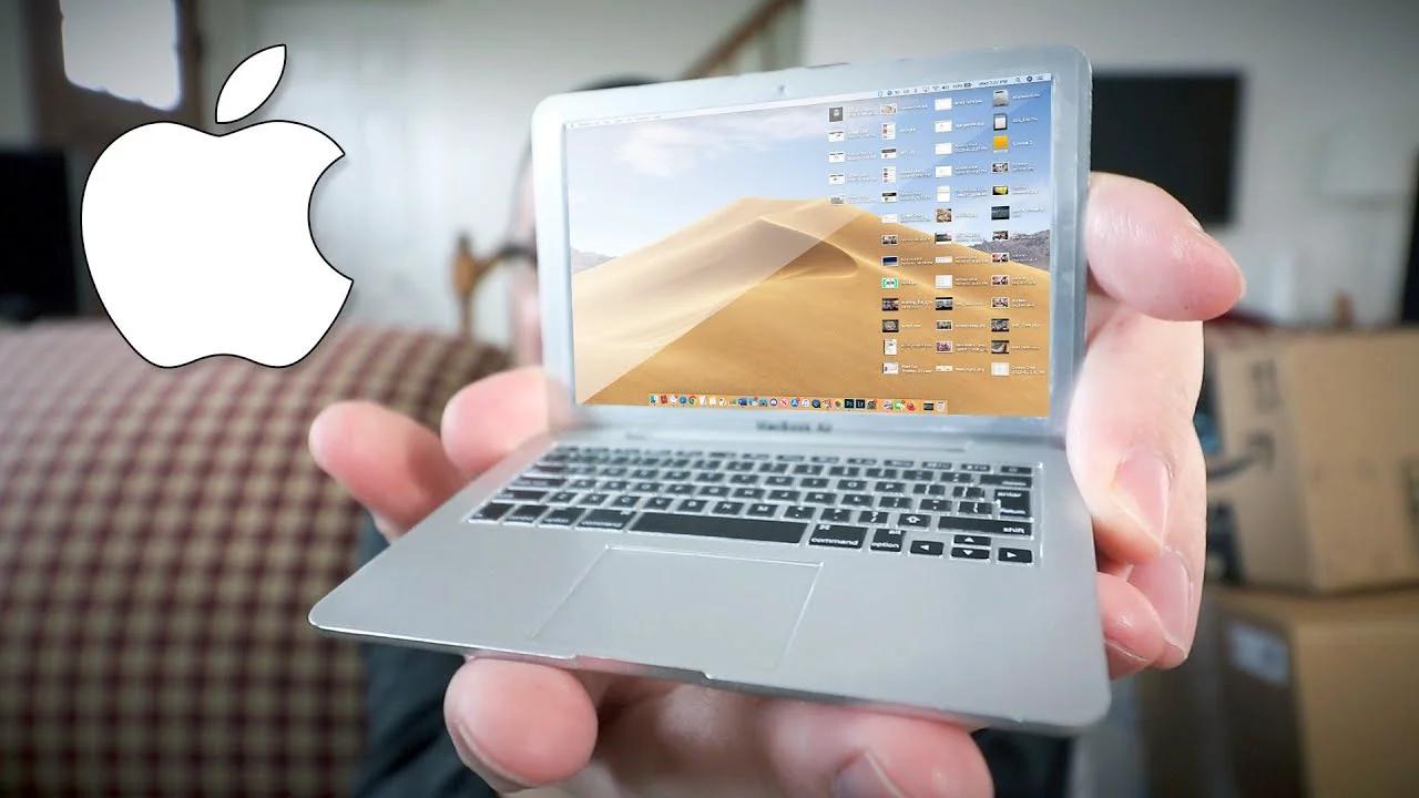 world-s-smallest-macbook-air