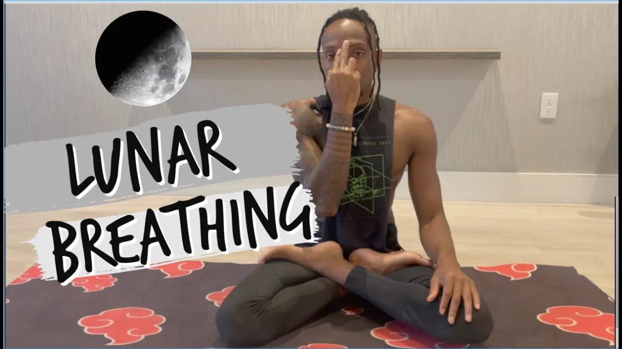 ancient-breathing-technique-lunar-breathing-chandra-bhadana