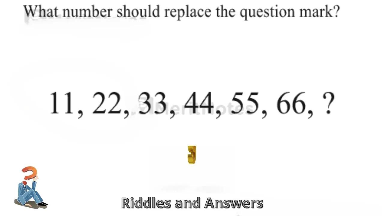 Math Puzzles For The Brilliant Minds Solutions Included рџњџ