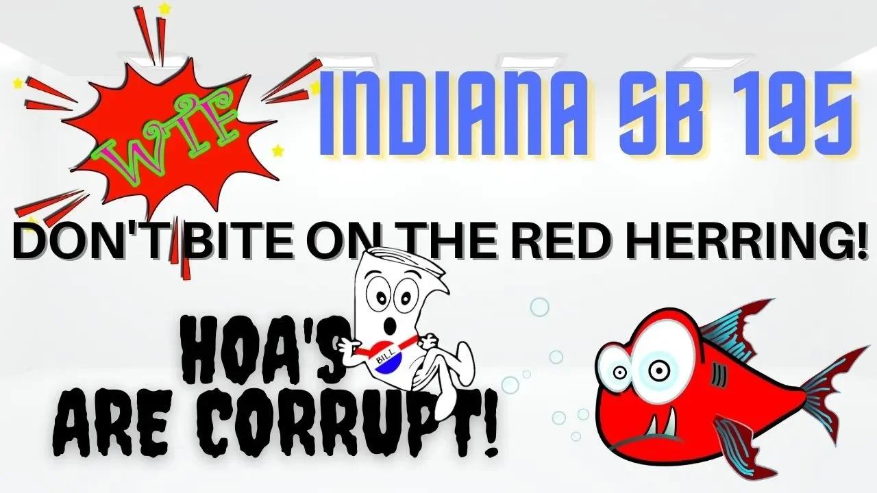 Indiana Mugshots Busted: Uncovering the Truth Behind the State's Most Shocking Arrests