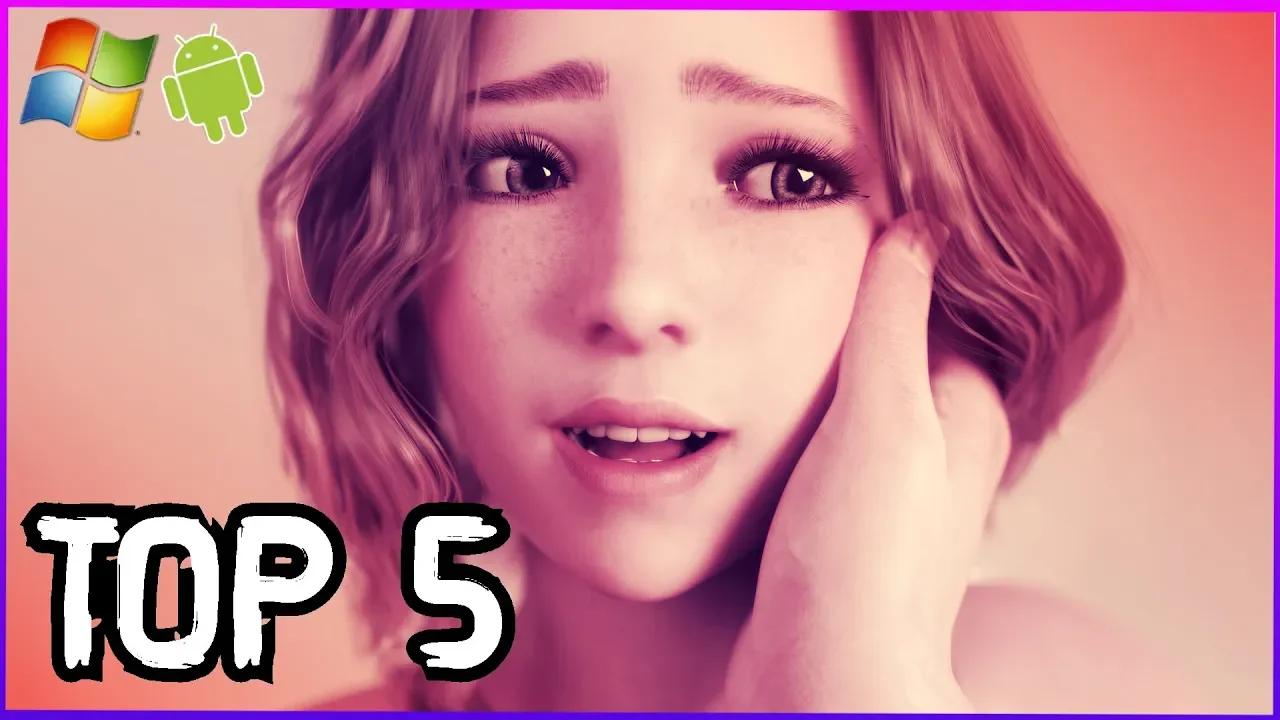 top-5-juegos-nopor-android-y-pc-juegosandroid-juegosnopor-juegos3d