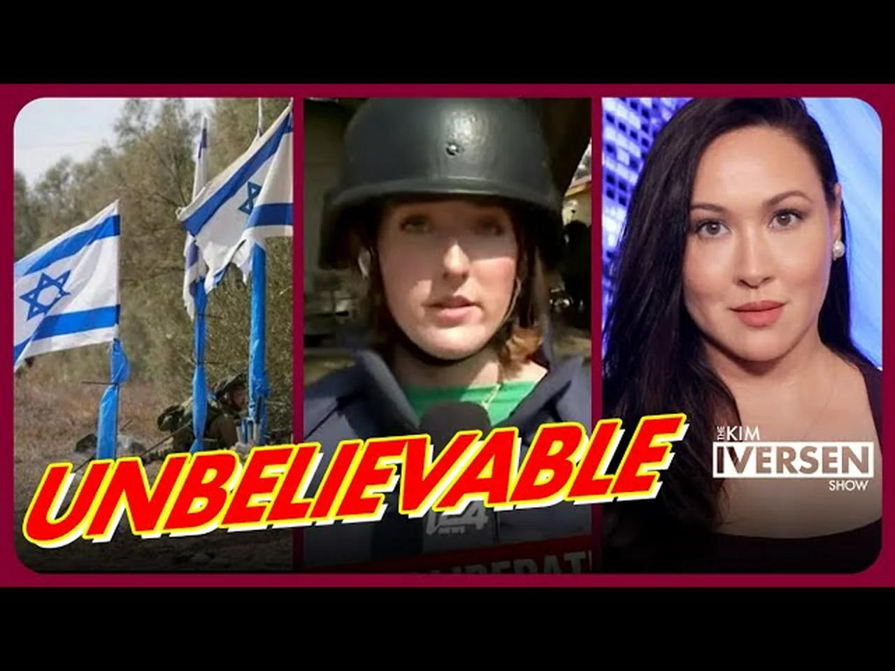 Reports Of 40 Babies Beheaded Circulates Online And Throughout Msm