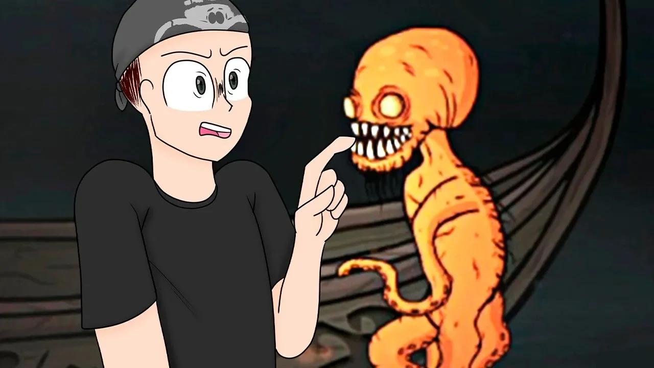 Прохождение крип тейл 2. Creepy tale 2 игра. Прохождение крип тейл 2. Крипитейл 2 прохождение. Прохождение крип тейл 2.