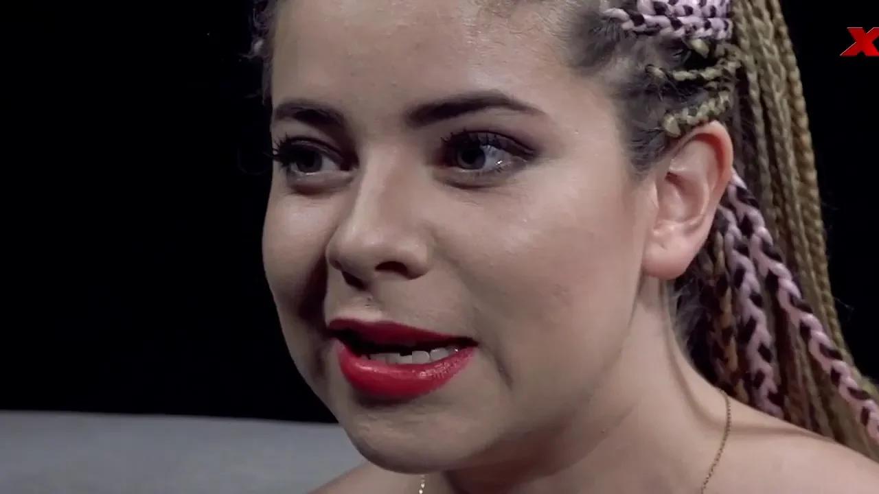 Relatos Eróticos - Mi primera vez con mi novio