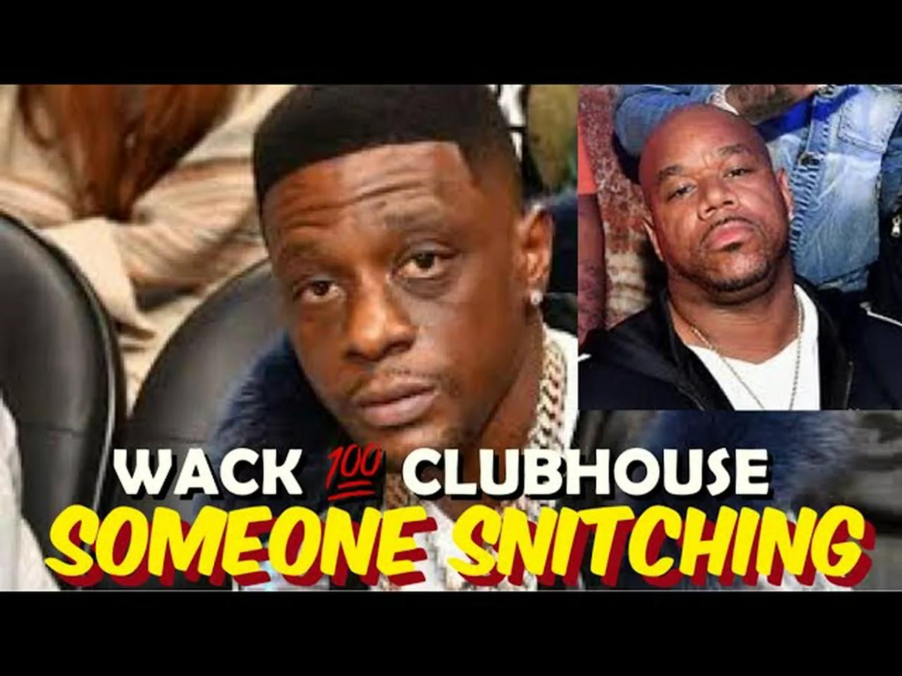 heated-wack-confronts-diego-crip-for-snitching-on-boosie-clubhouse