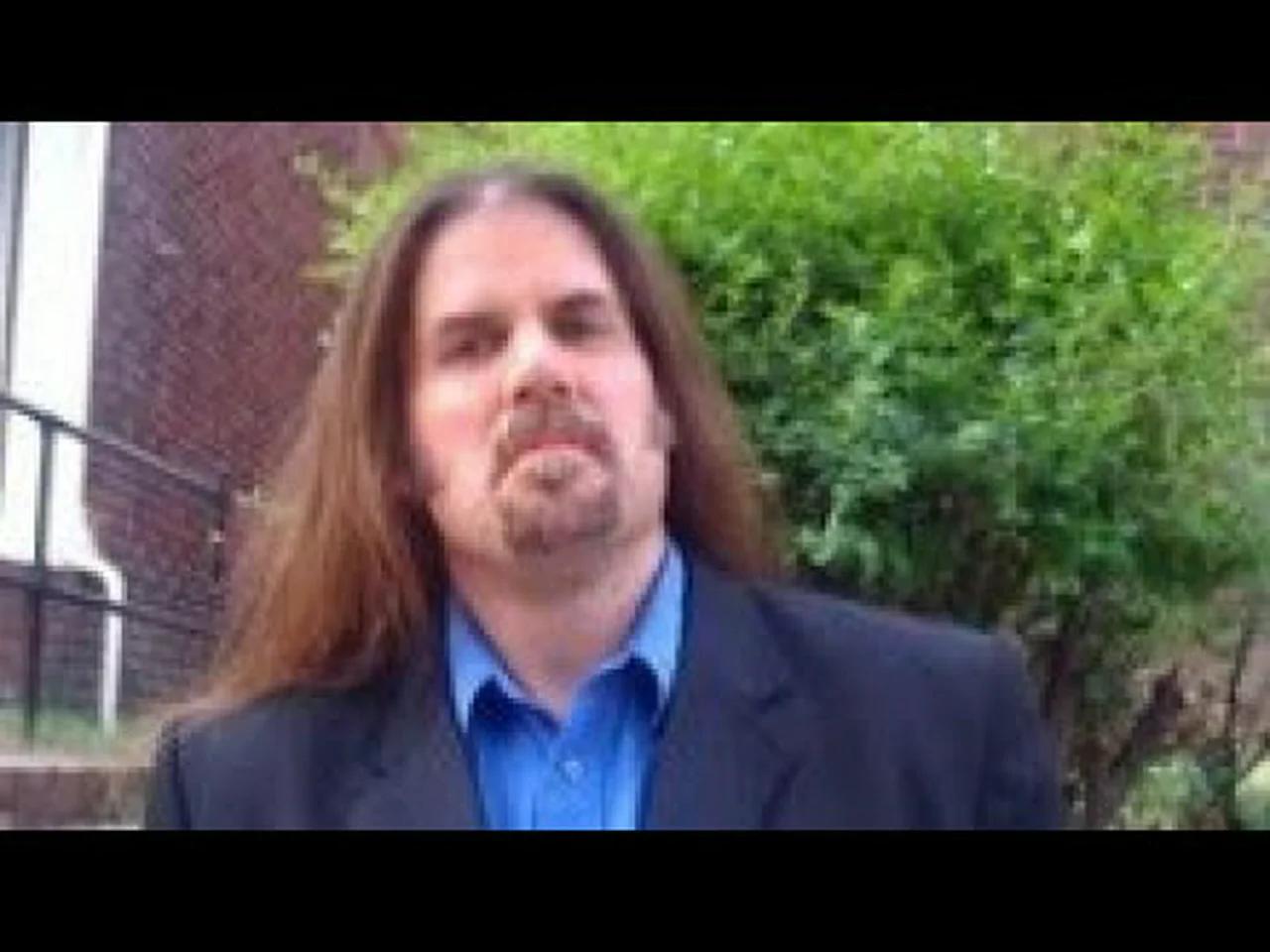 round-table-105-what-is-woke-a-presentation-by-keith-preston