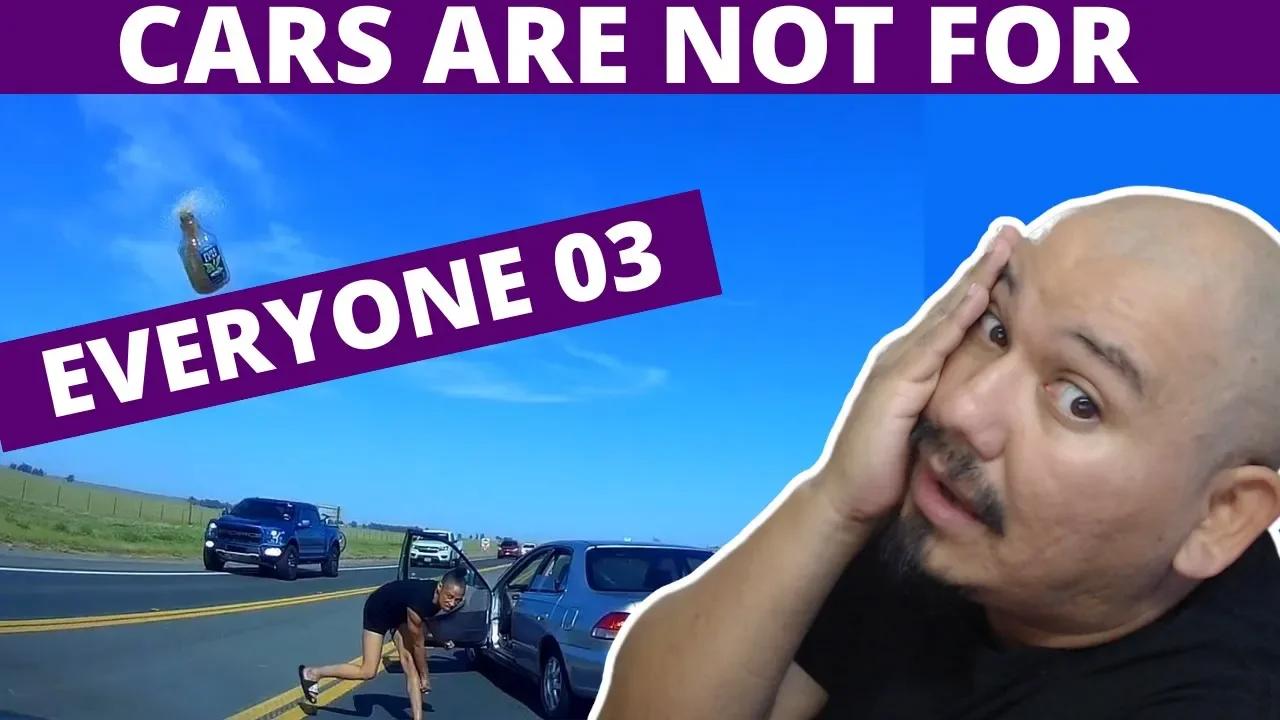 idiots-in-cars-03-reaction-dashcam-nation