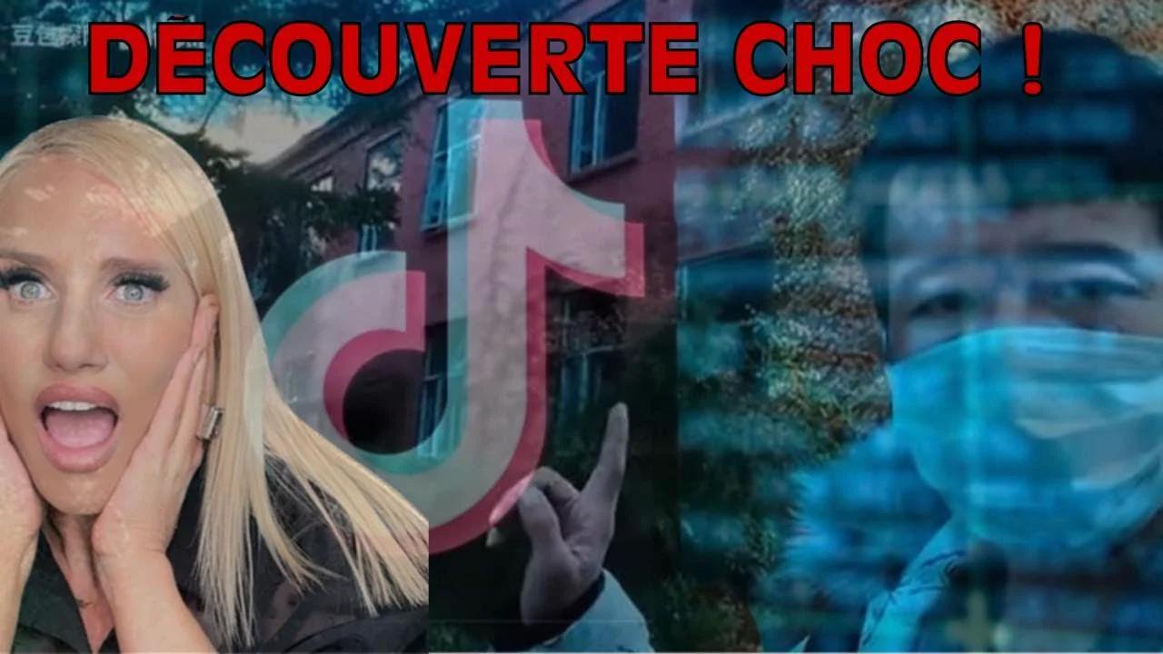 Beyond the Beanbag: The Evolution of Cinema Comfort