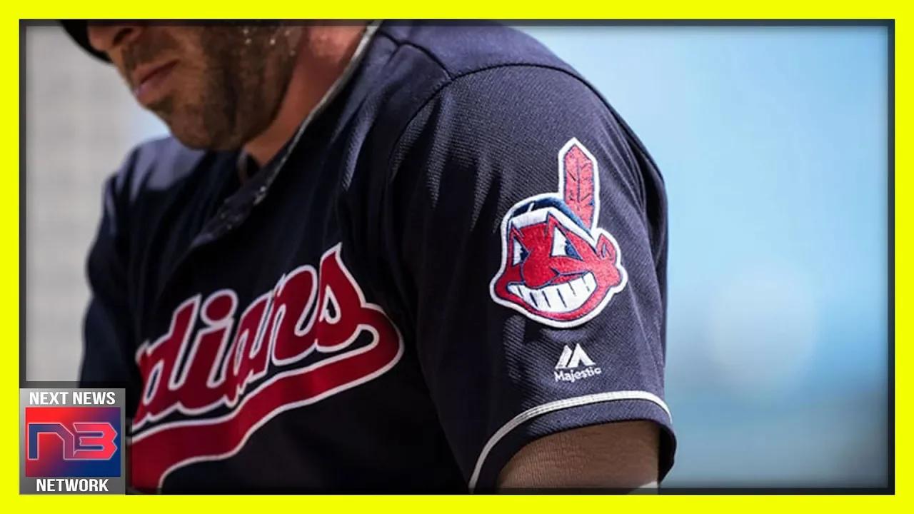 Cancel Culture Claims another Victim This Time it's MLB!