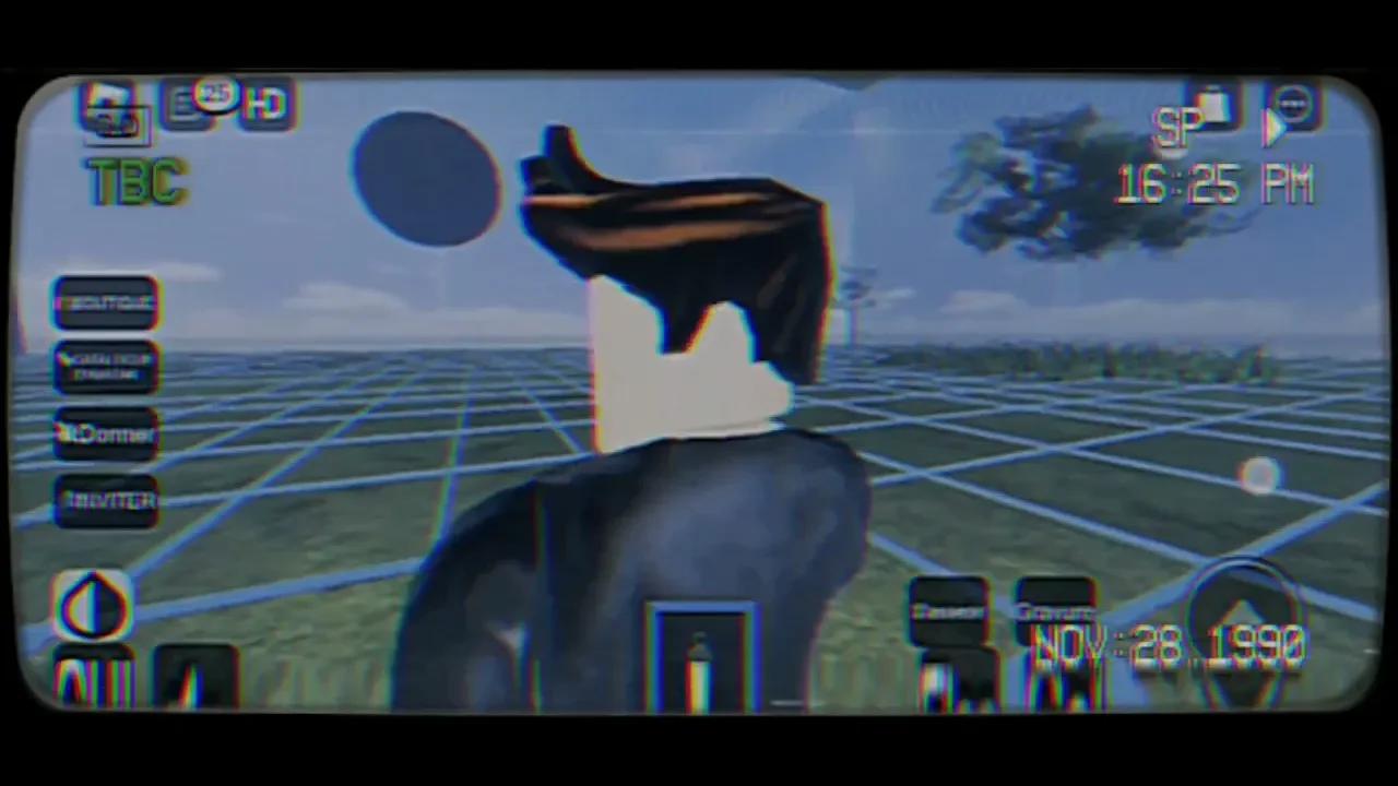 roblox : dreamcore weirdcore #roblox #Weirdcore #dreamcore # ...