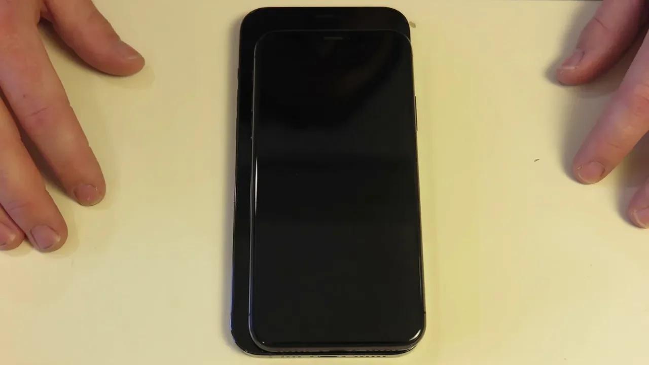 iphone 12 pro max unboxing asmr