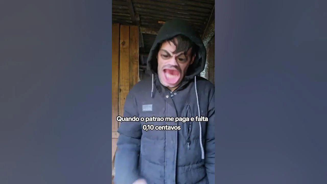 #comedia #divertido #memes #memesdivertidos #meme
