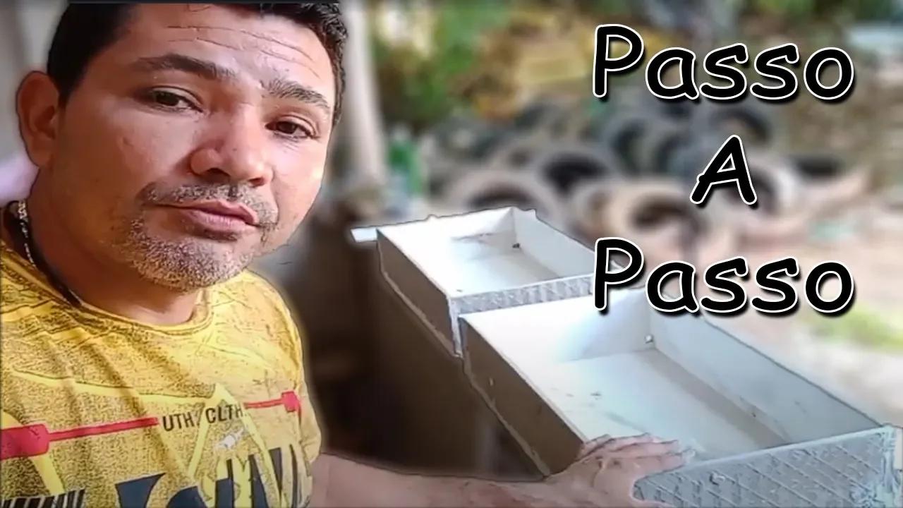 Como Montar um Nicho Passo a Passo