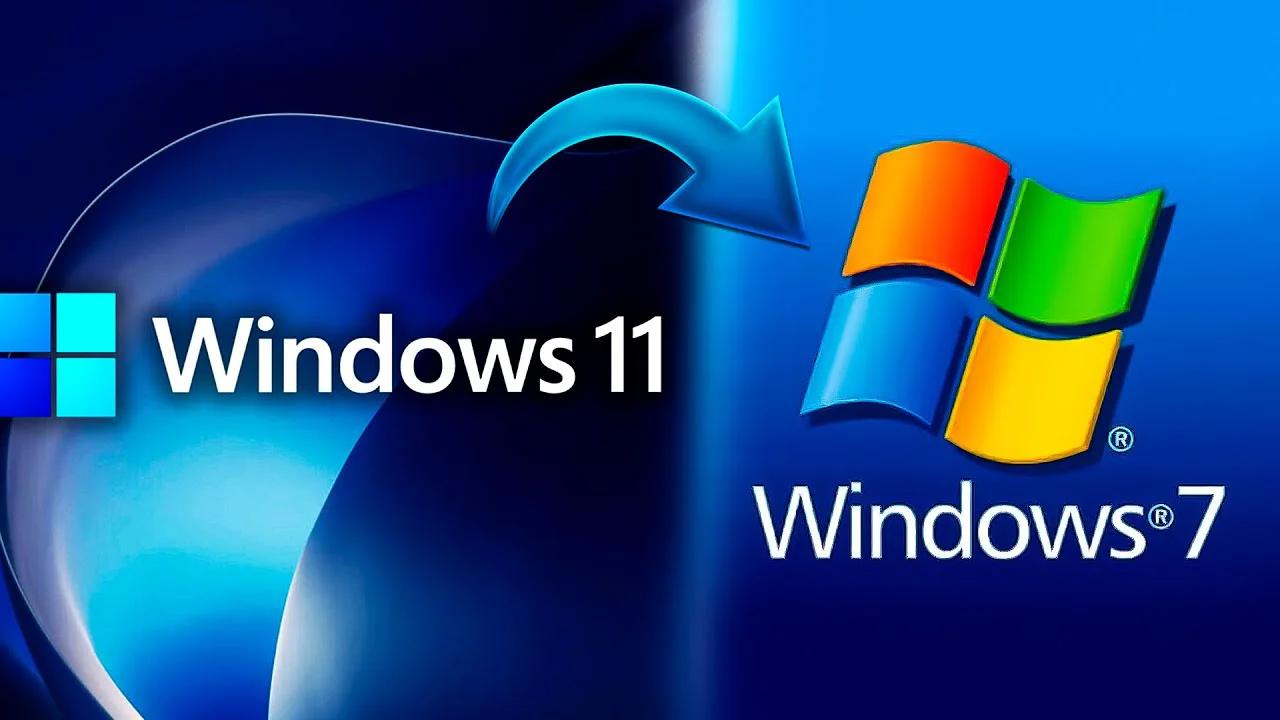 transform intelligence overview