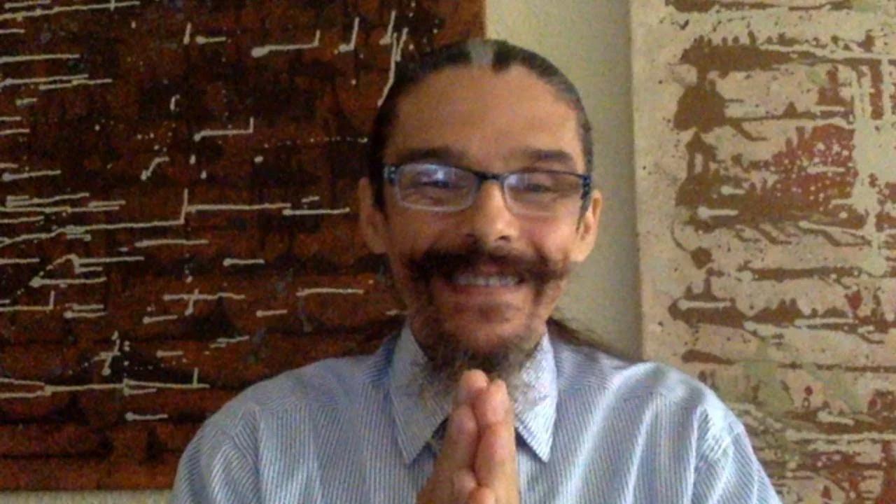 Insuficiencia Renal Cr nica