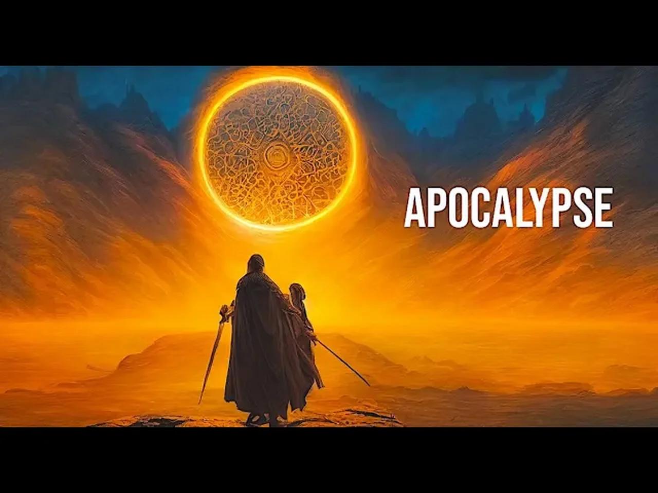 the-book-of-revelation-st-john-s-apocalypse-demystified-intro-fr