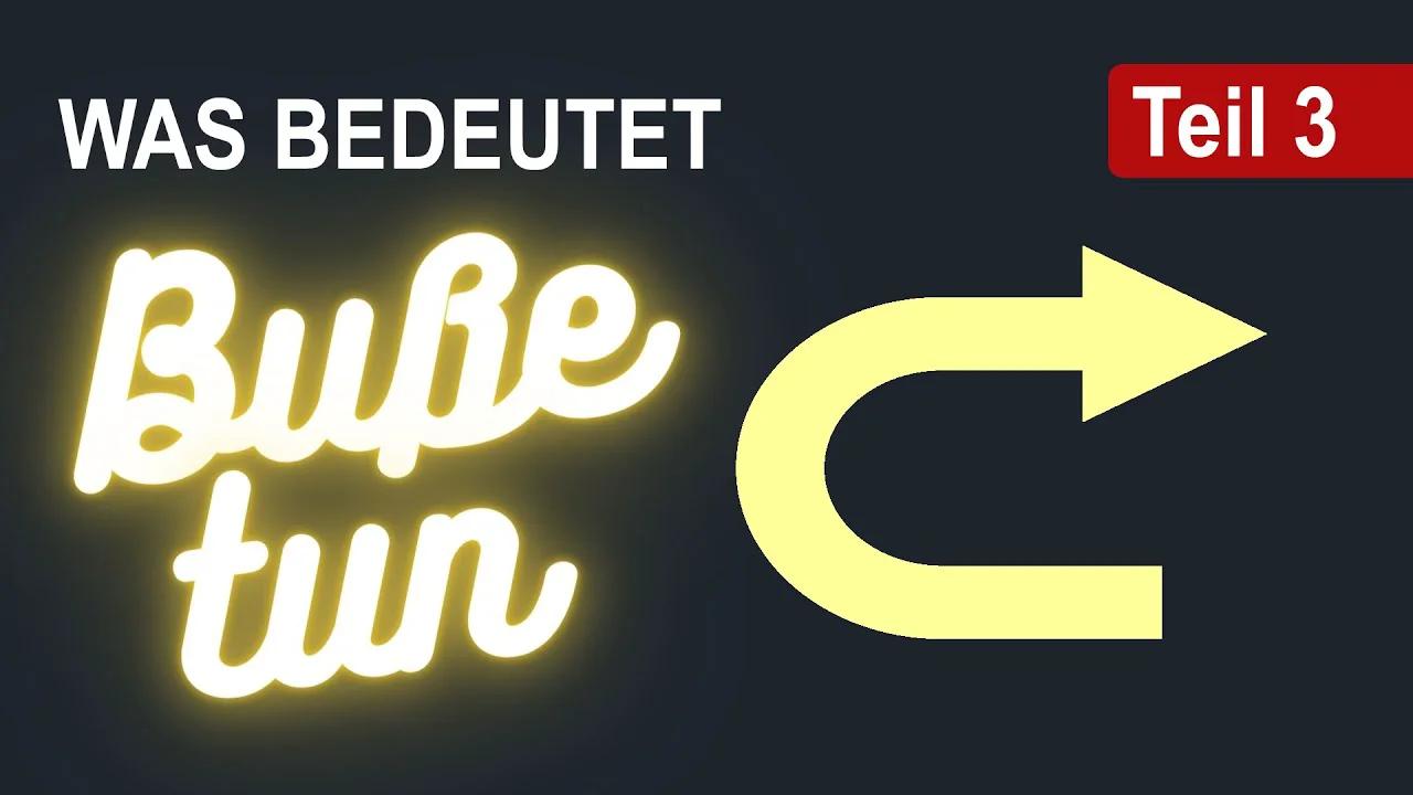 Was Bedeutet 3 0