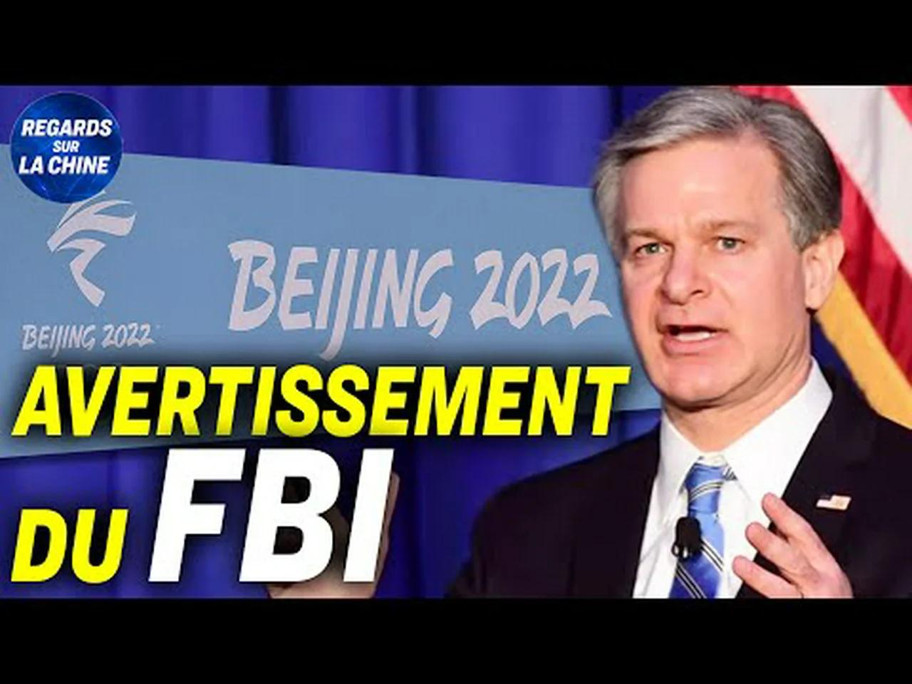 le-chef-du-fbi-s-exprime-sur-la-menace-du-r-gime-chinois-mesures