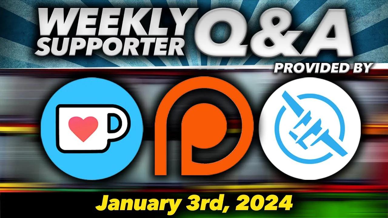 Cogni zone витамины. Qa качество. Колл центр постер. Q support. Hualian логотип.