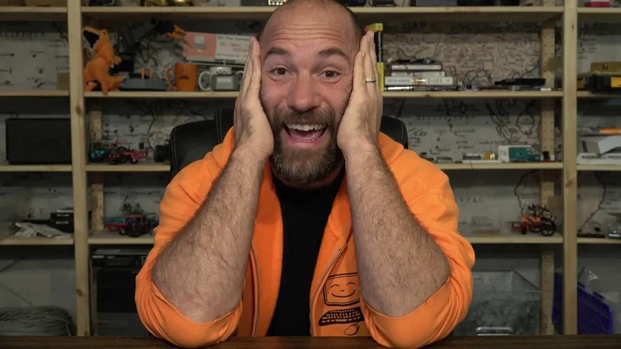 PORNHUB SUED over GIRLSDOPORN SEX CRIMES