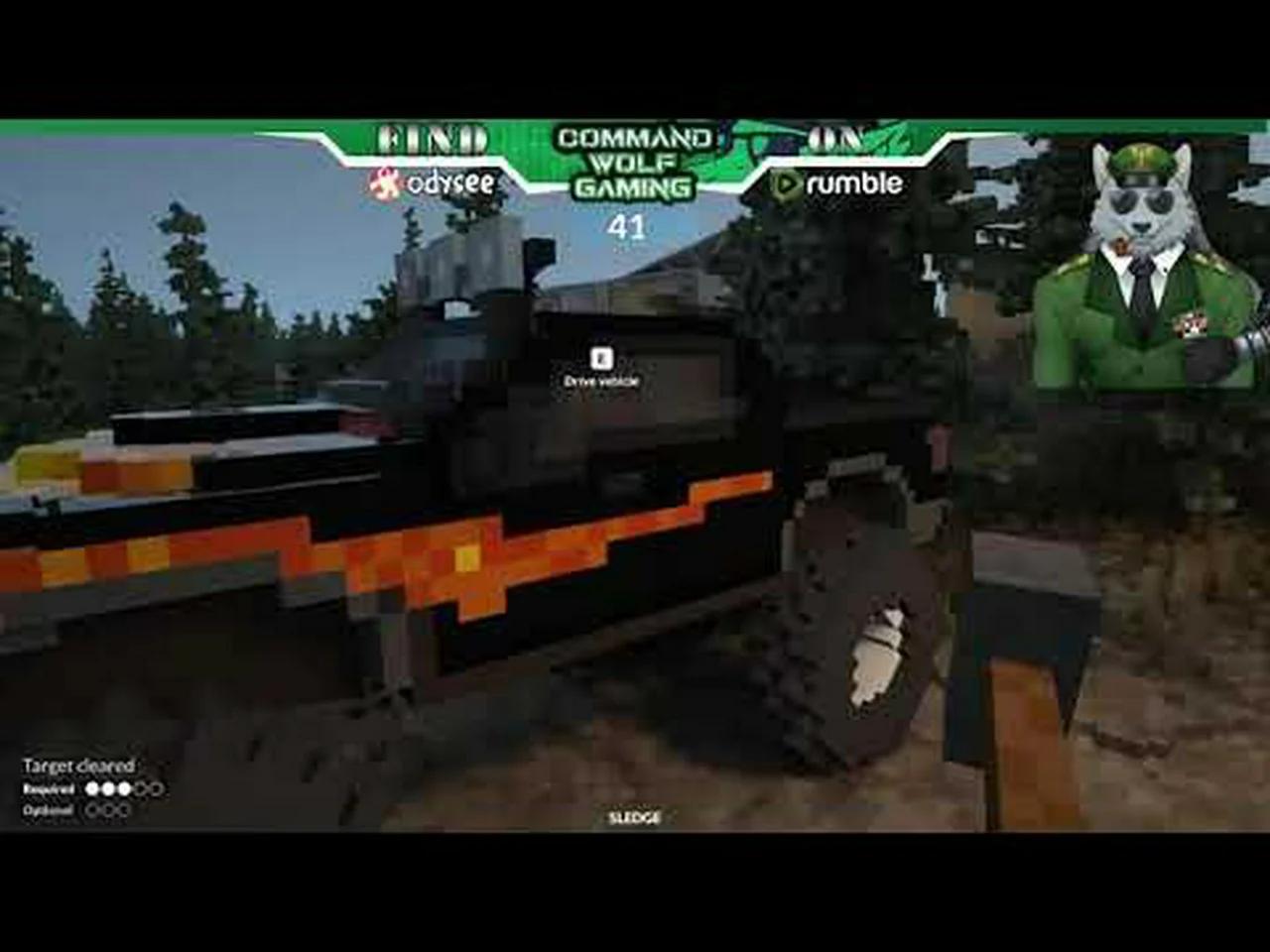 From Paperboy To Art Thief Teardown Art Vandals Expansion S3e1