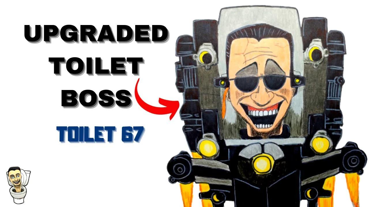 c-mo-dibujar-al-upgraded-toilet-boss-4-0-g-man-del-toilet-67-skibidi