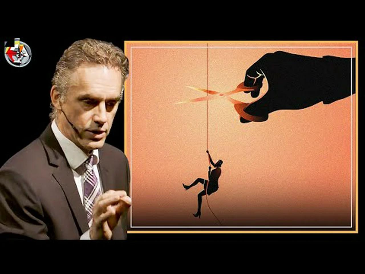 How To Turn Chaos Into Order