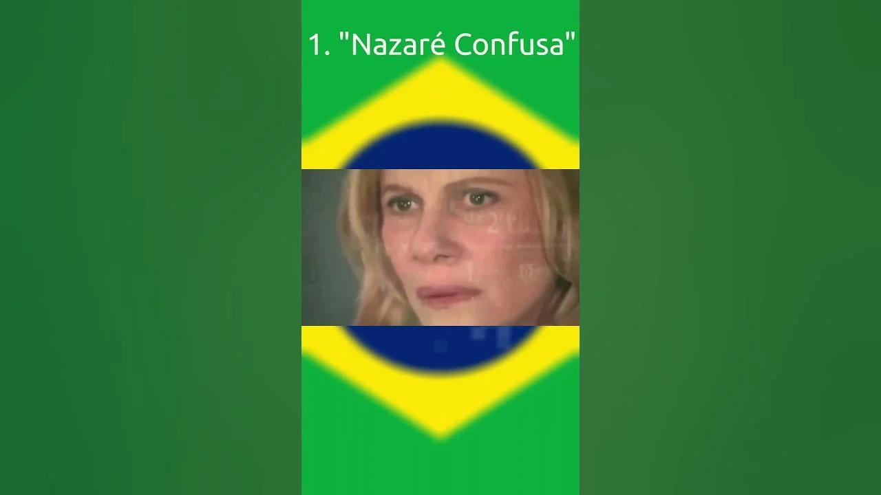 Most Popular Brazilian Memes Shorts