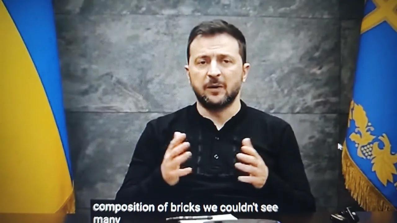 video