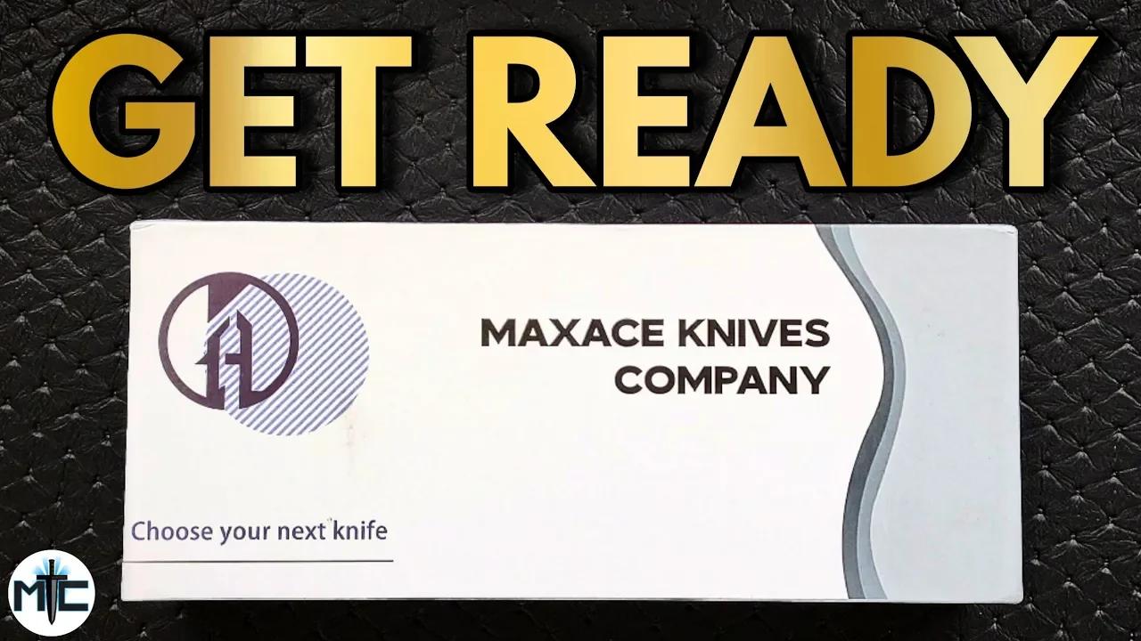 Get Ready To Have Your Mind Blown You Can Actually Buy This One