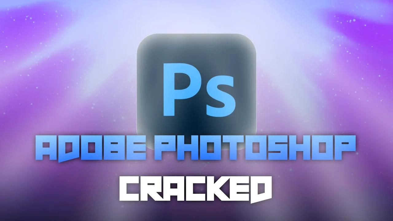 FREE /// ADOBE CRACK /// FREE DOWNLOAD /// ADOBE