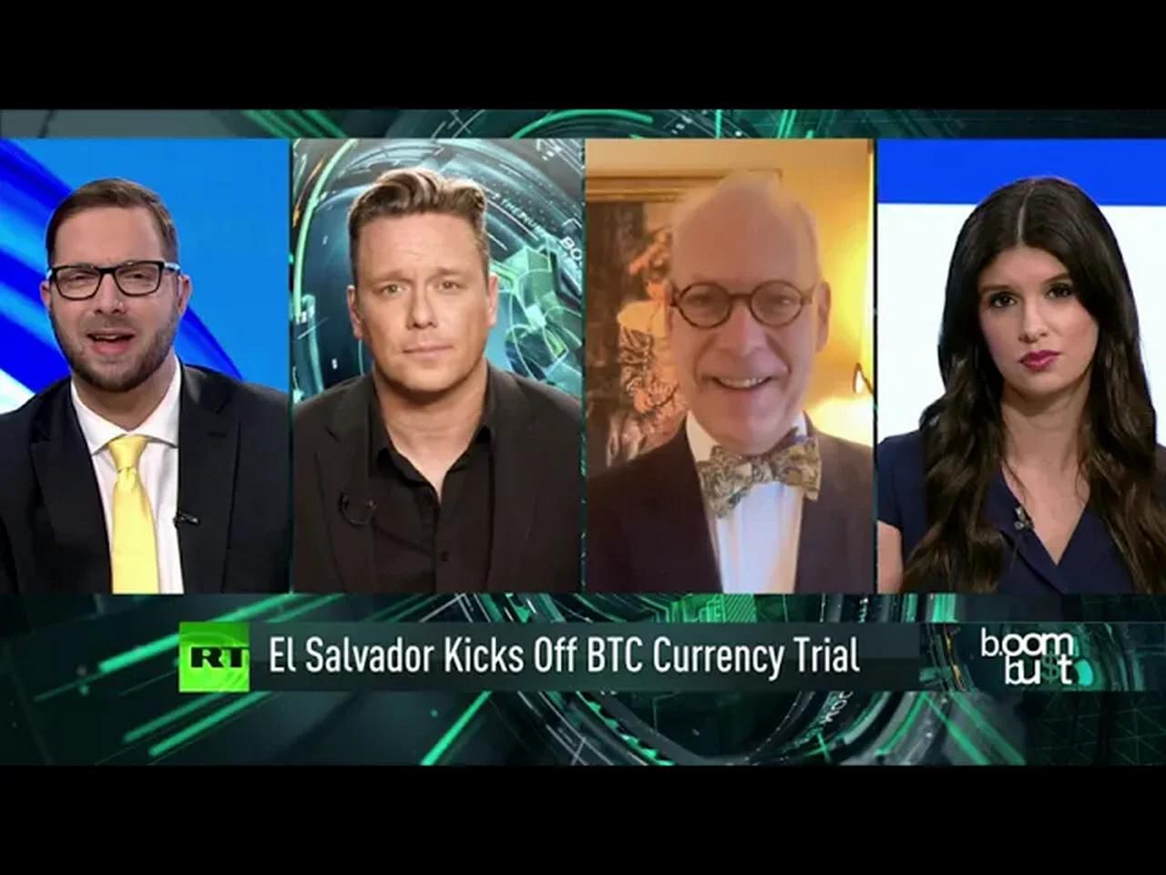 btc-trial-launches-in-el-salvador-aluminum-price-spike-on-guinea-coup