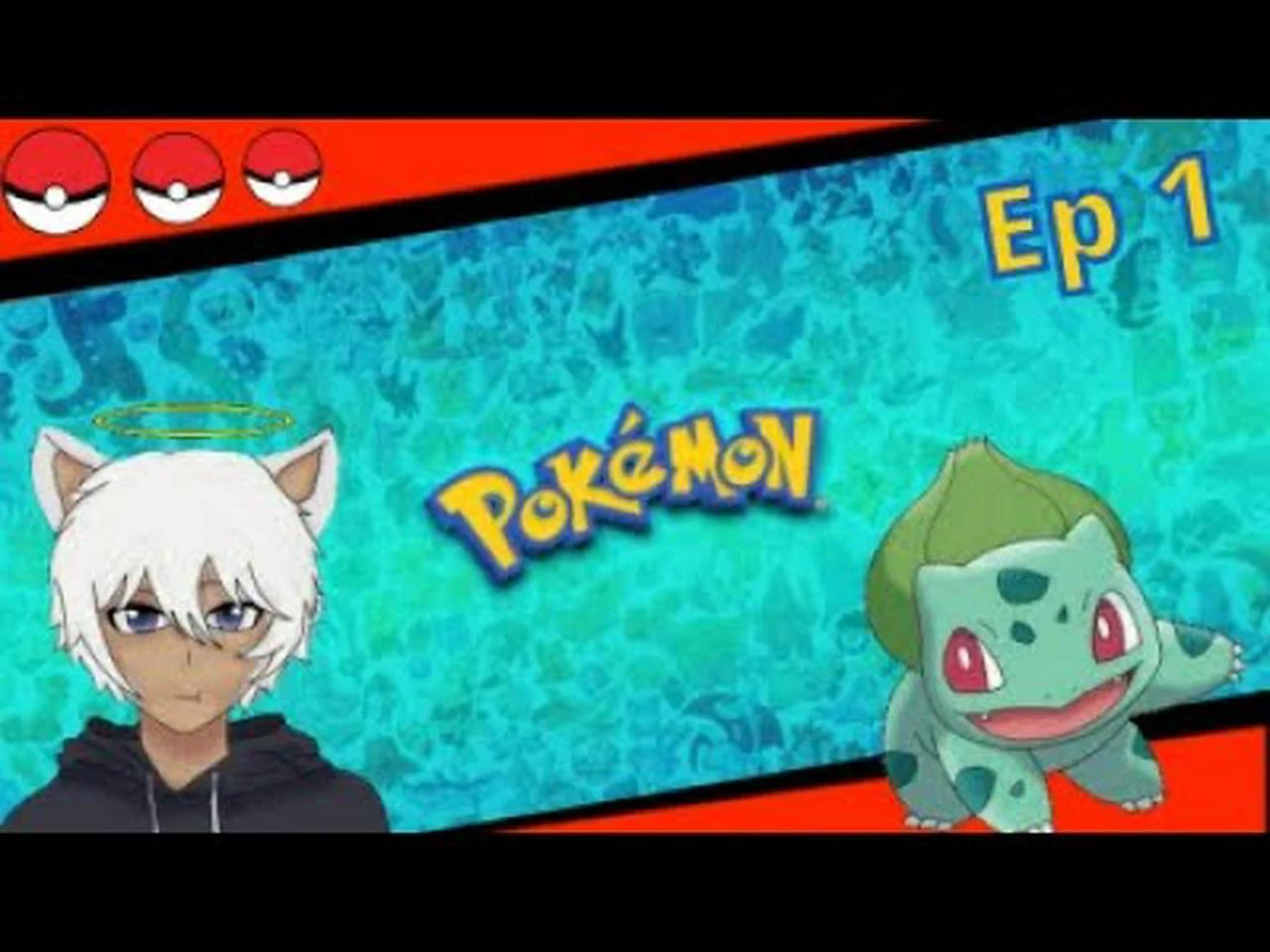 pokemon-sweet-ep1
